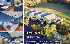 Elysian Bridgetown